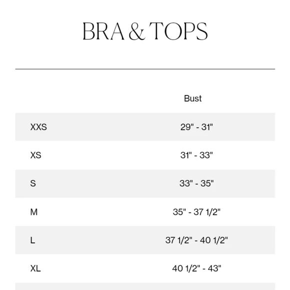 Girlfriend Collective Bianca One Shoulder Bra - Picture 6 of 6